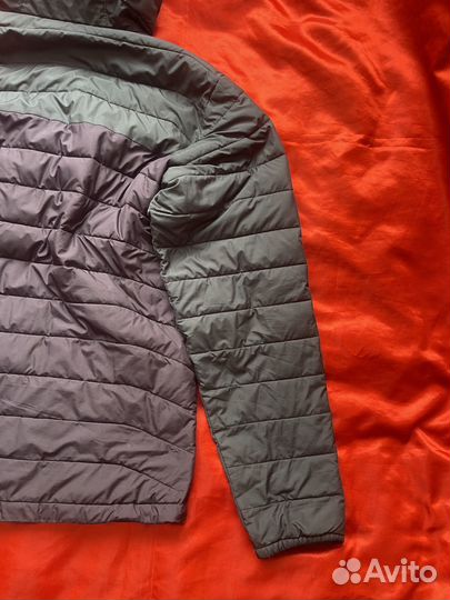 Мужская куртка Columbia (Original)