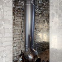 Baotian Motorcycle & Scooter Parts & Accessories for sale | eBay