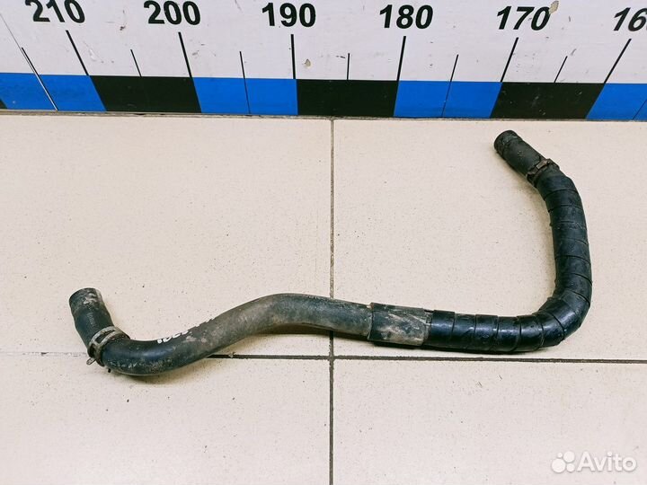 Шланг гидроусилителя Land Cruiser (150) -Prado 200