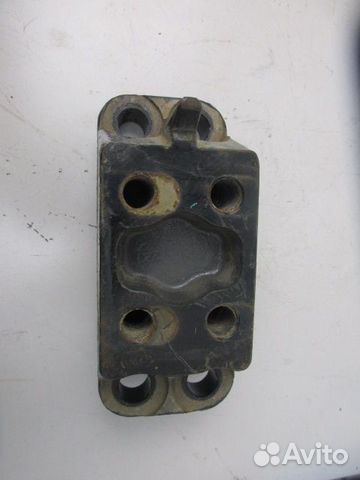 Дистанционный элемент Scania P, G, R series