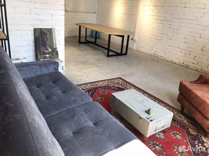 Помещение для проведения мероприятий