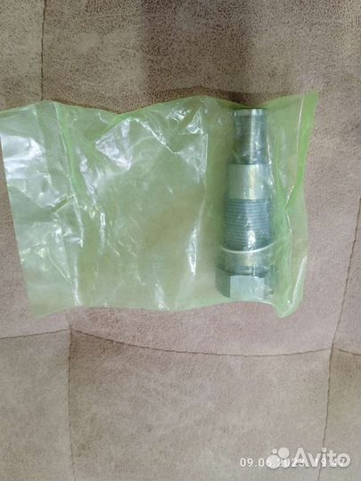 Гидро Натяжитель цепи санйенг actyon