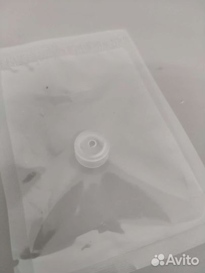 Гиалуронпен