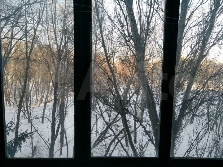 3-к. квартира, 60,6 м², 5/9 эт.