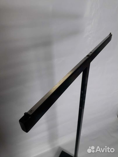 Вешала для одежды т-образные