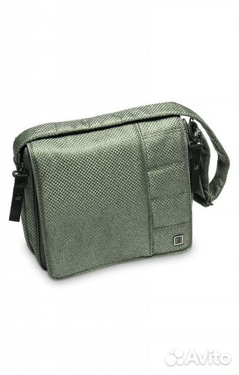 Сумка для коляски