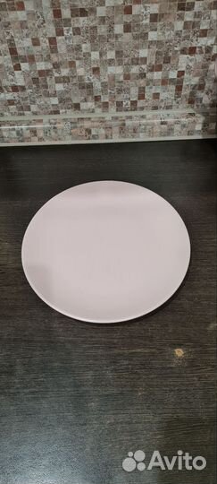 Набор столовой посуды