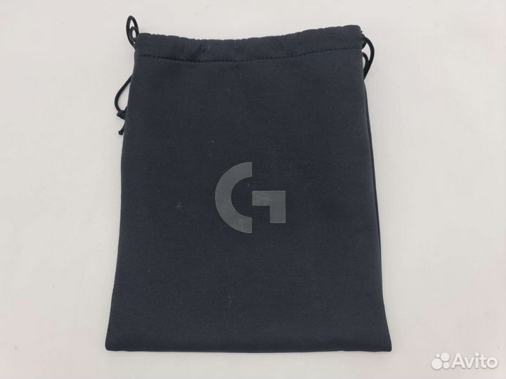 Мешок для наушников