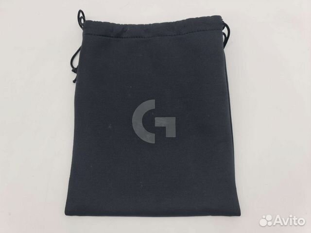 Мешок для наушников