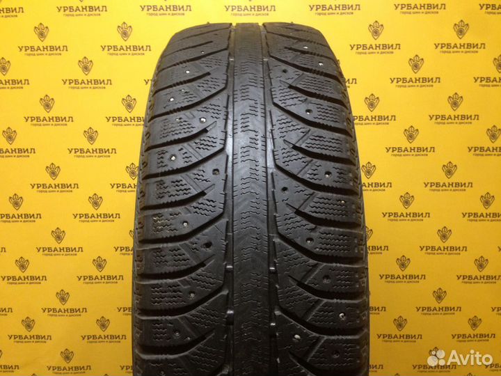 Bridgestone Ice Cruiser 7000 235/65 R17