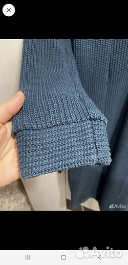 Платье плотное Дива vitalyandress