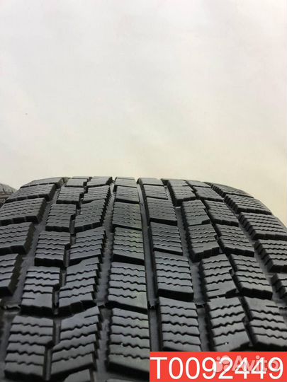 Goodyear Ice Navi Zea 245/40 R18 93Q