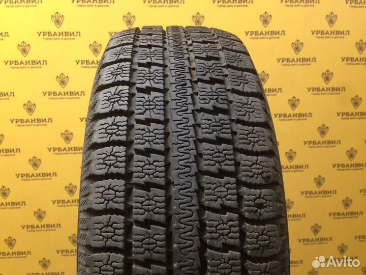 Toyo Garit G4 185/60 R14