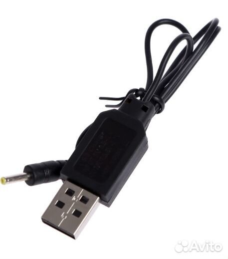 Антигравитационная машинка, ездит по стенам