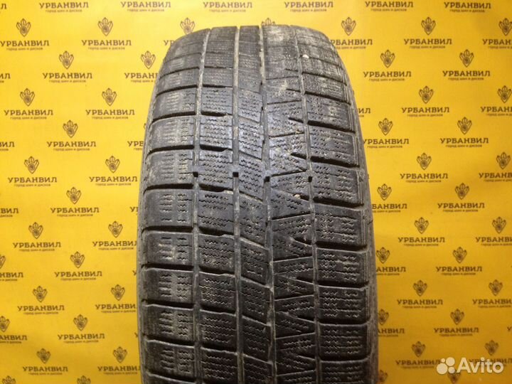 Nankang ESSN-1 Corsafa 205/60 R16