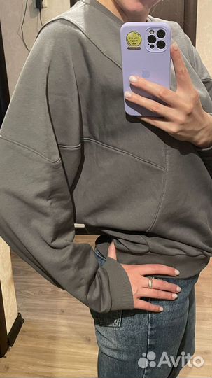 Кофта женская