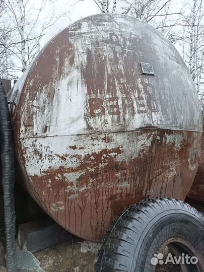 Емкость