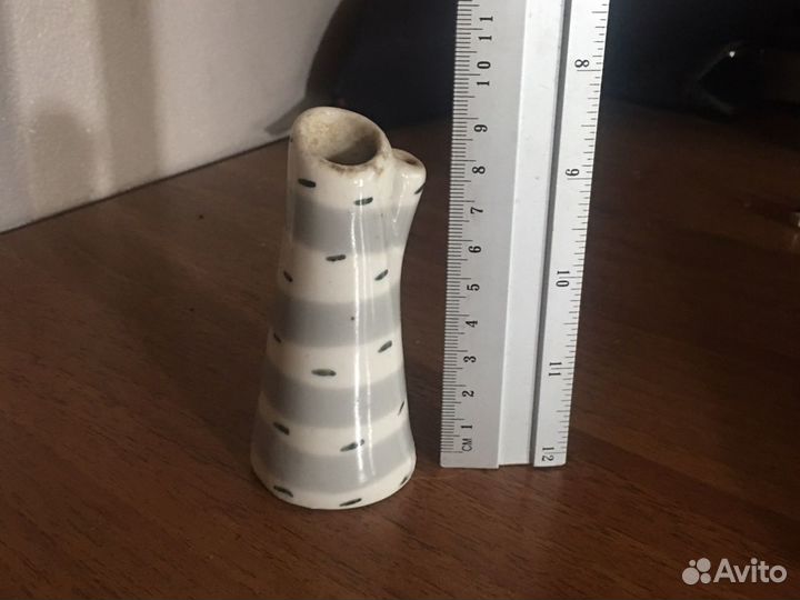 Фарфор - чайник, сахарница, подставка