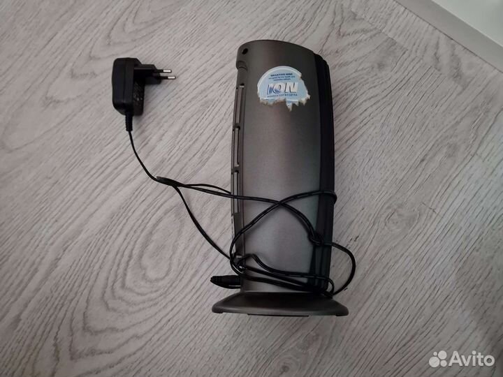 Ионизатор воздуха Marta MT-4103