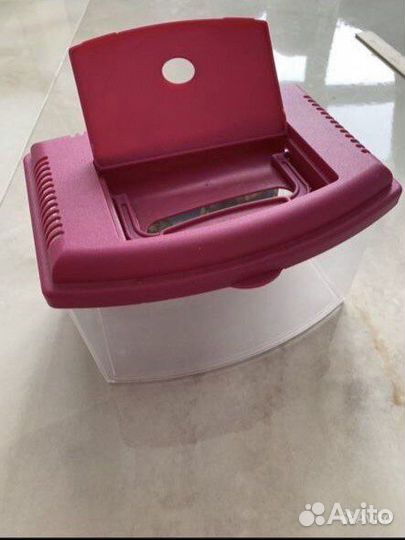 Для аквариума