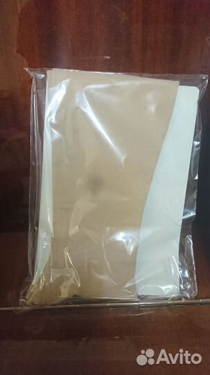 Гольфы компрессионные Varisan Top Cotton 1 класс