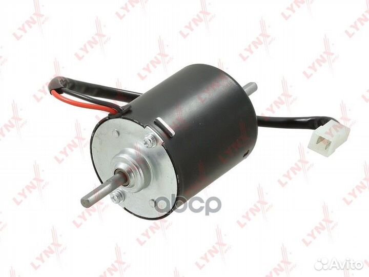 Мотор отопителя LFh 0410;1102-8101080;2141-8101