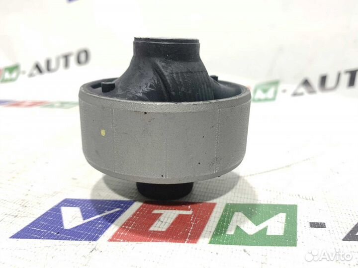 Lynx Сайлентблок подв Toyota Land Cruiser (1) 4.2D