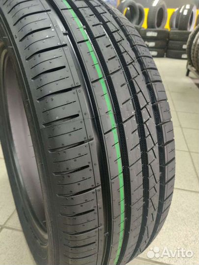 Ikon Tyres Autograph Eco 3 215/55 R17