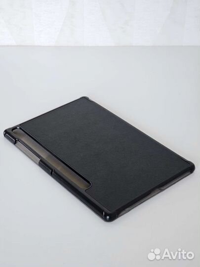 Планшет Samsung Galaxy Tab S6 10.5 Wi-Fi (SM-T860)