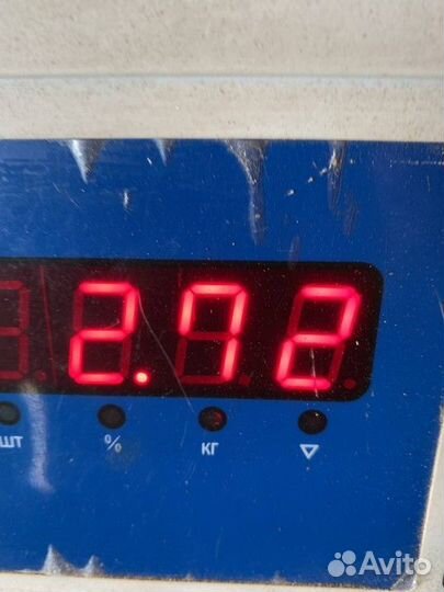 Рычаги передний левый Nissan X-Trail