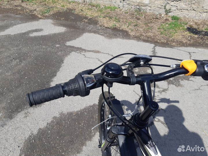 Велосипеды