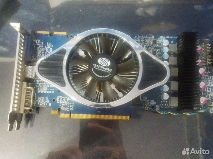 Затычка для компьютера