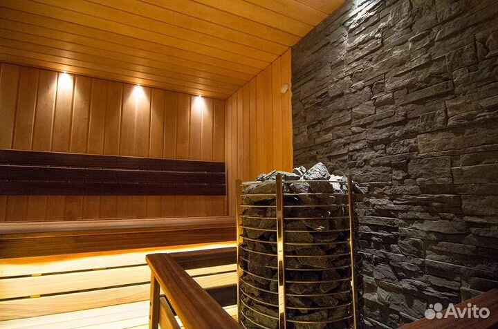 Доска осина