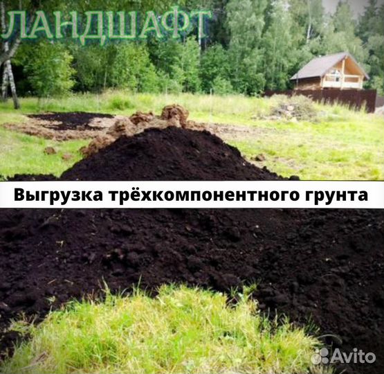 Спортивный рулонный газон доставка Мытищи