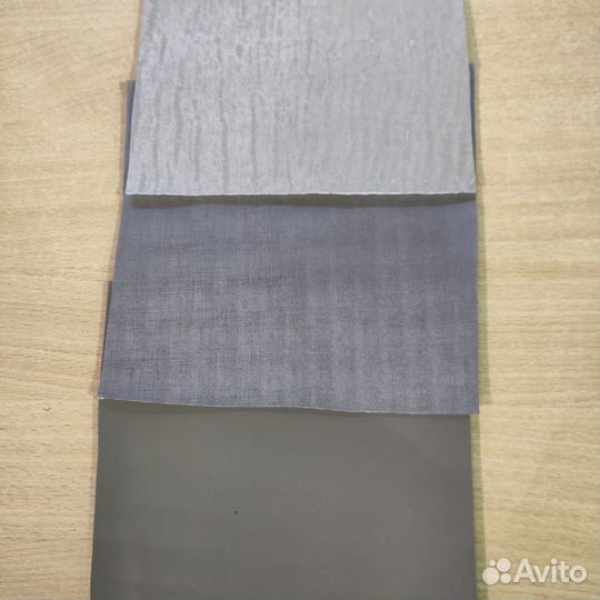 Мебельная ткань Экокожа Кожзам