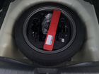 Kia Optima 2.4 AT, 2017, 75 500 км объявление продам