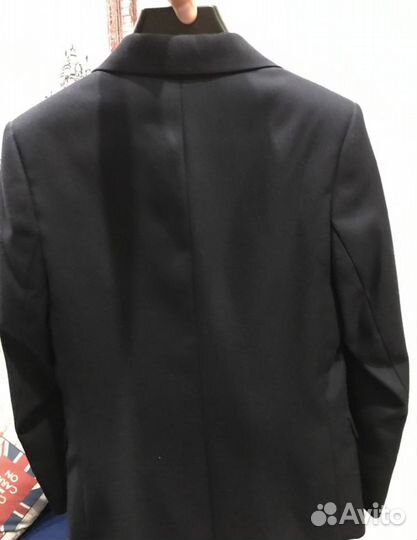 Костюм на мальчика