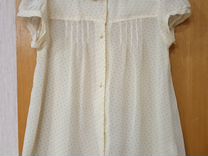 платья для женщин 40 лет. платье нарядное 44 размер. платье нарядное 44 размер. современные платья для женщин. платья на торжество для женщин.