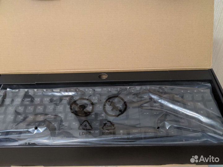 HP Pavilion Gaming 800