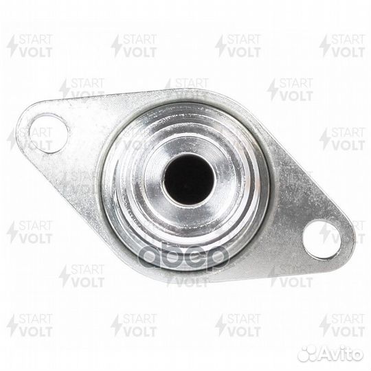 Клапан эл. рег. фаз грм SVC1803 startvolt