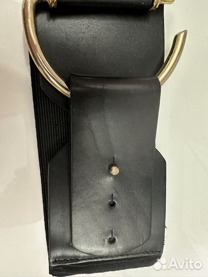 Ремень cristinaeffe