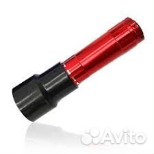 Инкубатор Матрица Вегас на 90 яиц