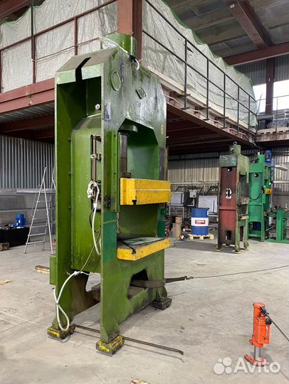 Такелажные работы/перевозка станков и оборудования