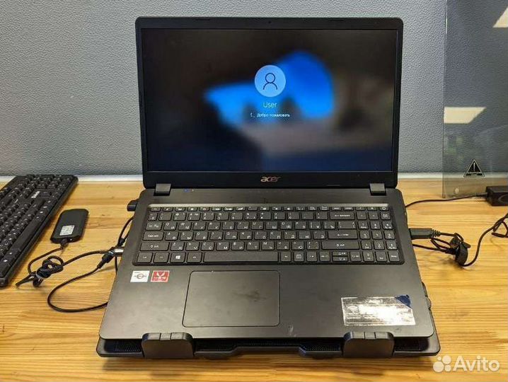 Ремонт компьютеров, ноутбуков. бесплатный выезд