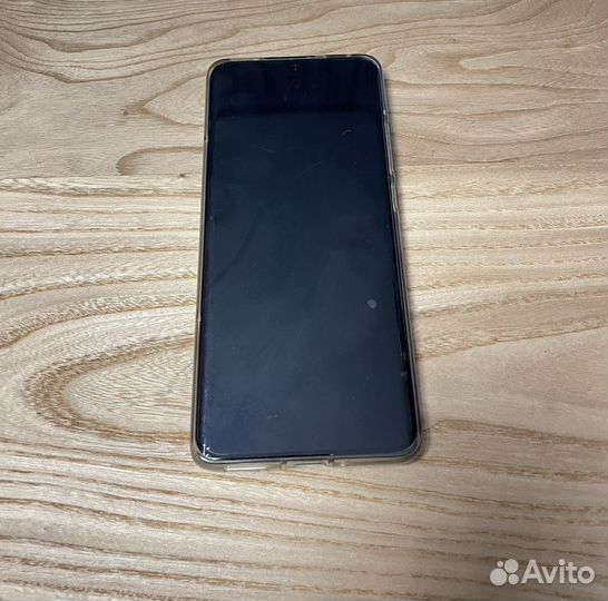 Xiaomi 12X, 8/256 ГБ