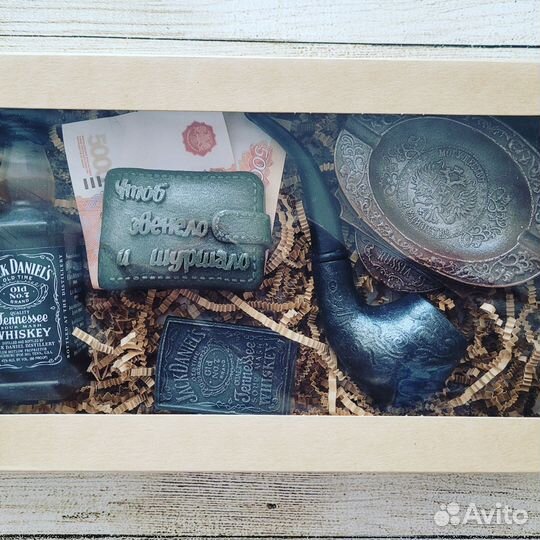 Силиконовые формы для мыла