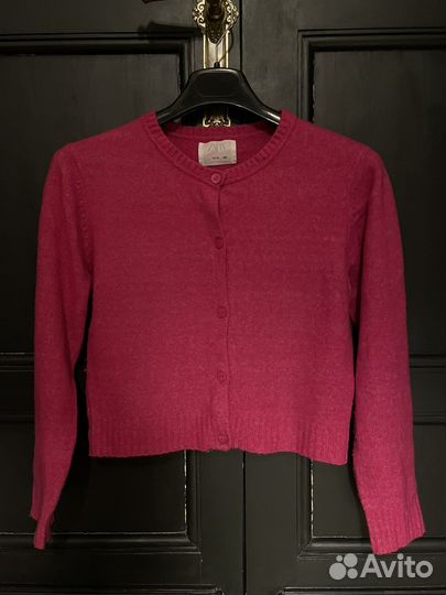 Кофта Zara для девочки