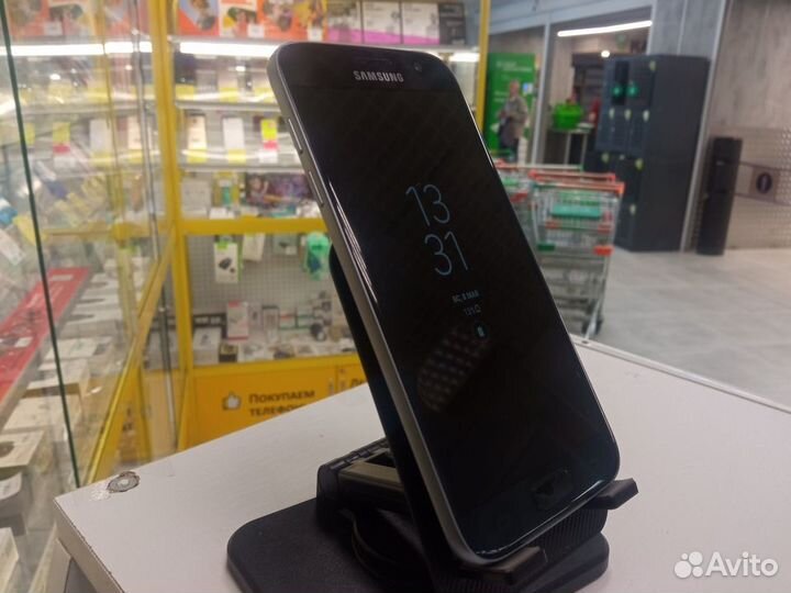 Samsung Galaxy S7 4/32GB