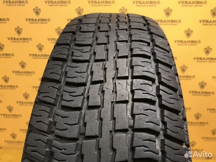 КАМА Кама-301 185/75 R16C 104N
