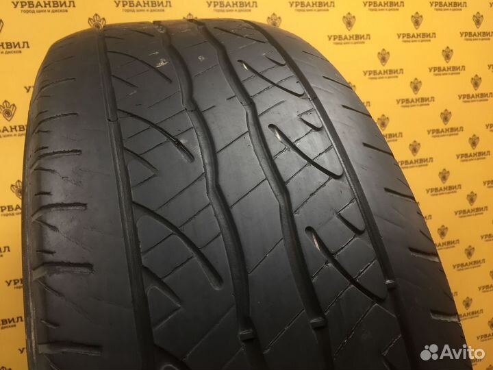 Dunlop SP Sport 5000M 275/55 R20 111H